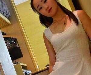 PANS摄影 – 私房图集里的校园，锐锐把午后阳光拍成了电视剧的画面。