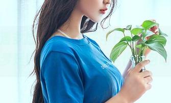 PDL潘多拉 – 偷得浮生半日闲，连体衣和孙梦瑶V相伴，快下载这份图包吧！