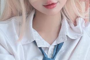 不只是一张图，最新PoppaChan套图—野代女仆变身碧蓝航线守护者
