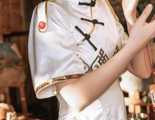 Quan冉有点饿的魅魔兔合集，资源满满，快来填饱你的小心肝吧！
