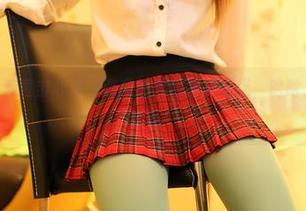 ROSI – 精选直击心灵，恋恋的黑色事故现场，哈哈，快拿好爆米花！