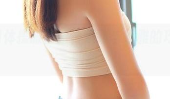 ROSI体操服套图，运动与优雅的巧妙交响曲