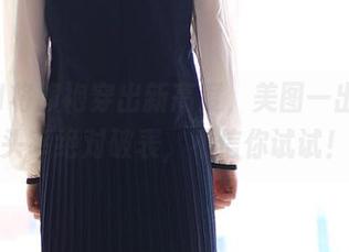 ROSI将旗袍穿出新高度，美图一出，回头率绝对破表，不信你试试！