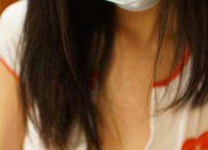 说不定在ROSI看到的嫩学妹制服，资源比原图还要好看