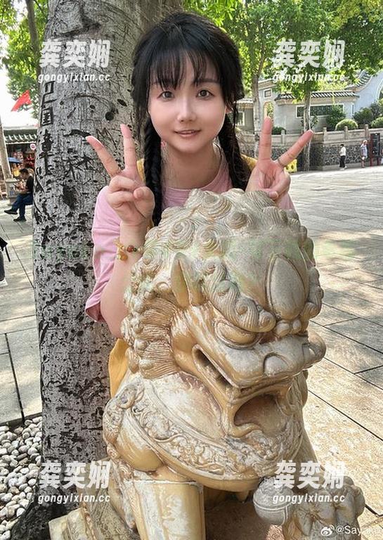Sayako＿今年4岁+大凤=可下载的幸福公式，你试过吗？