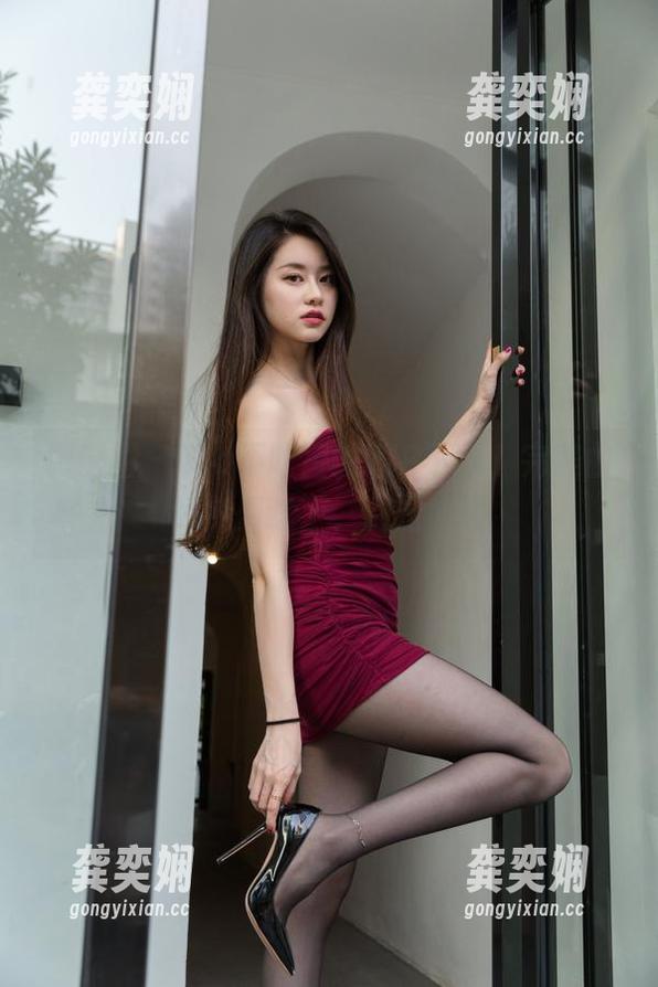 Sia不吃鱼 微密圈 - Sia不吃鱼的VIP下载,完美曲线免费送上,别走心!
