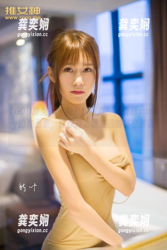 TGOD推女神-莫晓茜sunny TGOD推女神 - 赶紧来下载!莫晓茜sunny的作品集,让你成为朋友圈的秘密传说!