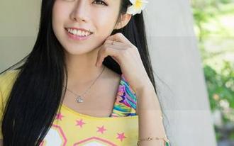 TGOD推女神 – 万圣节遗产？雪Baby的高清美图留下了美好的…呃，回忆吧