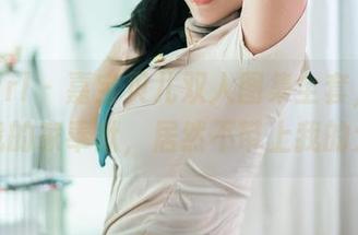 TuiGirl – 嘉宝贝儿双人图集全套，完全不顾我的家奉献，居然不带上我的大脸！