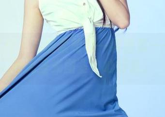 TuiGirl – 徒增柔和的一缕温柔——易阳的无圣光图鉴，心好乱。