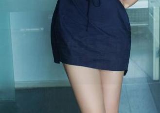 TuiGirl推女郎 – 抢先看哈尼宝宝的圣诞高清图册，闪耀指数满分！