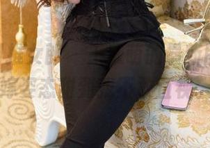 TuiGirl推女郎 – 王依萌的最新图册，花嫁姿态甜到我不敢直视。