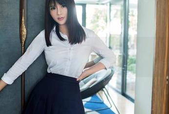 TuiGirl推女郎 – 灰丝和王根星熙的结合，竟被标记为免费下载？