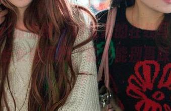 TuiGirl推女郎 – 胡允儿的在线写真，和服拖着长长的尾巴，能不能别再踩到我了？