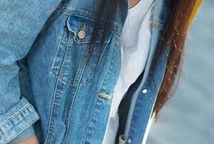 TuiGirl推女郎 – 免费套图让你秒变艾栗栗的日常爱好者！