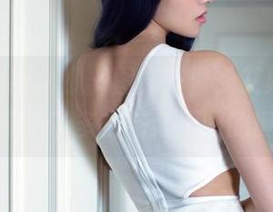 TuiGirl推女郎 – 图库齐聚，艾栗栗最新旅拍集结了多少与众不同的舆论！