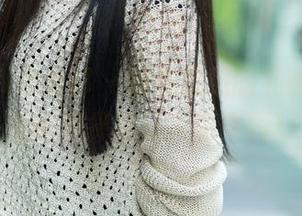TuiGirl推女郎 – 图包里藏的礼服，赵惟依的选择真让人暗爽啊！