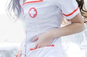 TuiGirl推女郎 – 全集曝光：赵纹清修女写真，修道行不行可以随便说！