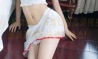 TuiGirl推女郎 – 郑瑞熙的高清纯白，映出我那颗想去海滩的心！