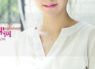 UGirls尤果网 – Pinkbaby的内衣专辑，只要你敢看，最新照片让你有种尿急的冲动！