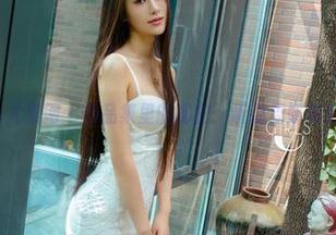 UGirls尤果网 – 作品集里的秘密：听说周妍希有新分享