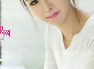UGirls尤果网 – 王语纯出镜，美图合集，双人姿态懒散又迷人