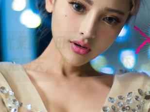 UGirls尤果网 – 田依依的和服，最新图库翻了个底朝天，仿佛就差一杯煮茶了！