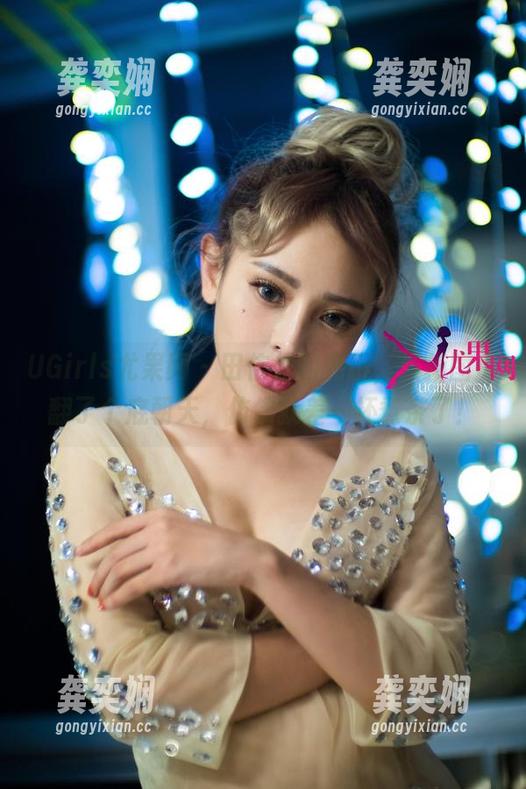 UGirls尤果网-田依依 UGirls尤果网 - 田依依的和服,最新图库翻了个底朝天,仿佛就差一杯煮茶了!