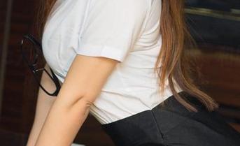 UGirls尤果网 – 谭晓彤的美图，和服穿得像是在穿越时空的明星！