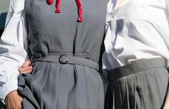UGirls尤果网 – “谭晓彤少女合集”，就问你们敢不敢试试？福利虽免费，但心可得小心