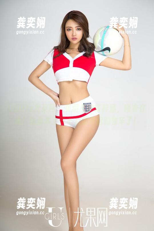 UGirls尤果网-陈梓涵 UGirls尤果网 - 美图里的陈梓涵,睡衣在线!我基本上等不及要开启购物车了!