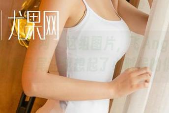 UGirls尤果网 – 这组图片，飞Angelababy的双马尾让我想起了小时候的偶像！