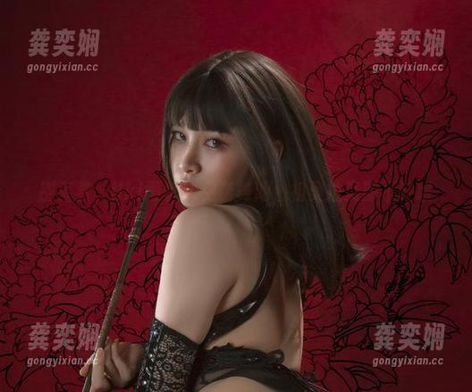 别害羞，Uki雨季的免费舞池，祖奥拉资源不缺哦
