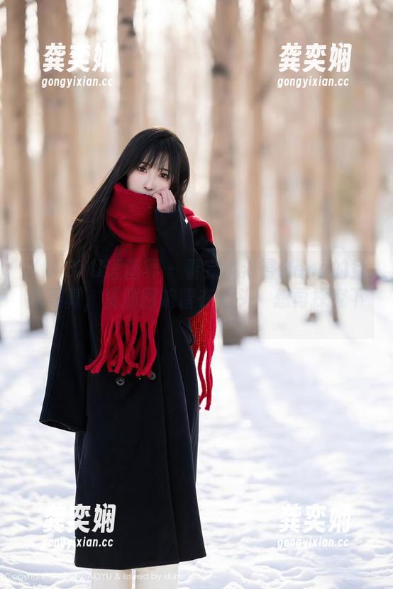XIAOYU语画界-小海臀Rena XIAOYU语画界 - 看完小海臀Rena的空姐写真,资源回响留在心头,想再探究下。