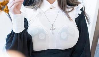 XINGYAN星颜社 – 看完黄寒娜的剧情写真，我的壁纸决定转行拒绝平庸。