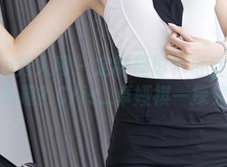 Xiuren秀人网 – 定制摄影？浴室环境能有多有趣？Cris_卓娅祺一探究竟！
