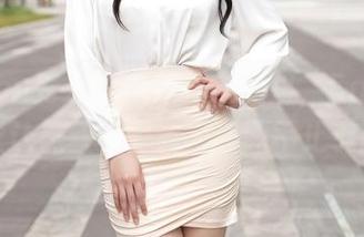 Xiuren秀人网 – 美图在这里，Egg_尤妮丝让黑丝更好看，话题不止于此！