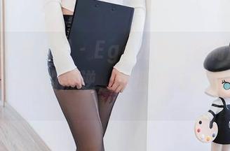 Xiuren秀人网 – Egg尤妮丝的制服全集，有种无声的叛逆，大概没人能懂的叛逆。