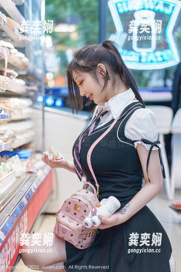 Xiuren秀人网 - 最新图包召唤，Sugar糖酒酒的粉色触感，你还在等什么？