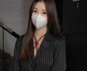 Xiuren秀人网 – 尽情一跃！最新美图，乔伊joy让泳池不再寂寞，浪花都羡慕。