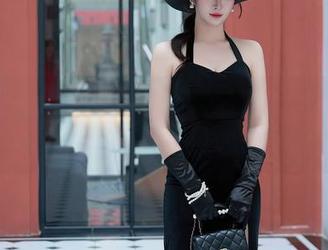 Xiuren秀人网 – 九千柒柒女王出马，私拍合集里的撩妹秘籍！