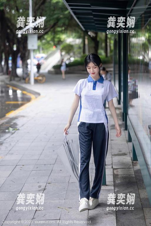 Xiuren秀人网 - 初梦瑶的妹妹，是什么样的“作品”呢？想分享就来吧，大家等着呢！