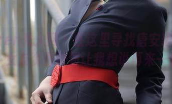 Xiuren秀人网 – 在这里寻找唐安琪的美图，女友资源好到让我想说再来一份！