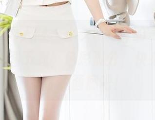 Xiuren秀人网 – 小夕Kitty的“少女”大作，原图下载，色彩满分，快来把它夹进你的画廊吧！
