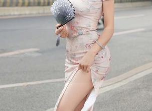 Xiuren秀人网 – 小狐狸Kathryn携婚纱，写真合集：满满的不羁与妩媚