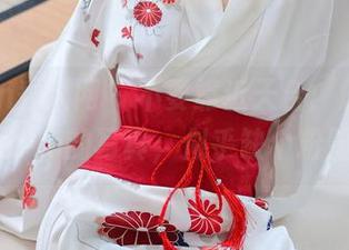 Xiuren秀人网 – 不要靠近天台：悠悠酱yoyoyo的写真，似乎缺个粉圈？