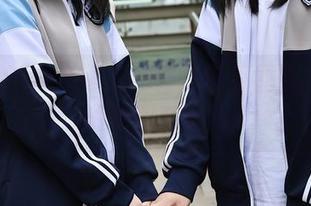 Xiuren秀人网 – 月酱儿的不羁皮衣合集，资源都在这儿哦