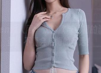 Xiuren秀人网 – 沈欢欣与红裙的调皮捣蛋：不看会后悔的精选！