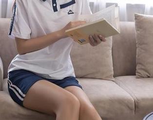 Xiuren秀人网 – 美桃酱：修女全套写真，穿上神父看不见的保护色！