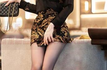 Xiuren秀人网 – 少女写真大集合：在网盘里翻翻谢忱倬找丢失的灵感？